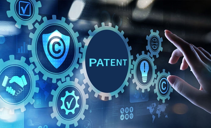 Patent ve Marka Tescil Danışmanlığı